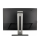 ViewSonic VG2756V-2K - 1285477 - zdjęcie 7